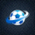 新足球直播免费网站logo